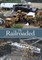 The Railroaded