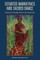 Situated Narratives and Sacred Dance