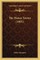 The Hansa Towns (1891)
