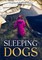 Sleeping Dogs