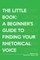 The Little Book