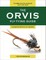 The Orvis Fly-Tying Guide