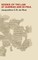 Works of the Law at Qumran and in Paul