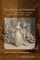 The Secular Commedia