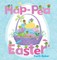 Hap-Pea Easter