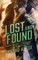 Lost and Found