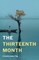 The Thirteenth Month