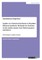 Studies on Chemical Synthesis of Peptides