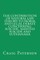 The Contribution of Natural Law Theory to Moral and Legal Debate Concerning Suicide, Assisted Suicide, and Euthanasia