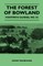 The Forest of Bowland - Footpath Guide