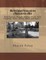 Olde New England Puritans and Even a Pilgrim Ancestor of Mine