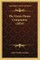 The Green House Companion (1824)