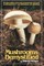 Mushrooms Demystified