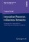 Innovation Processes in Business Networks