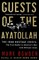 Guests of the Ayatollah