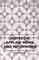 Notes On Applied Work And Patchwork