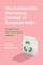 The Sustainable Marketing Concept in European Smes