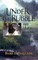 Under the Rubble