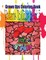 Grown Ups Coloring Book Patterns To Color In Vol. 5 Mandalas