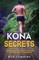 Kona Secrets