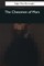 The Chessmen of Mars