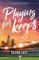 Lace, S: Playing for Keeps