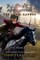 The Royal Ranger: Escape from Falaise