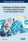 Challenges and Opportunities for Transportation Services in the Post-COVID-19 Era