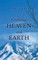 Creator of Heaven and Earth