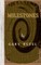 Milestones
