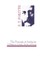 The Principle of Authority In Relation to Certainty, Sanctity and Society