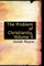 The Problem of Christianity, Volume II