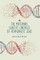 The Maternal Genetic Lineages of Ashkenazic Jews