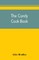 The candy cook book