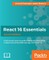 React 16 Essentials