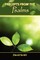 Precepts from the Psalms