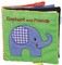 Elephant and Friends