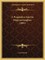 A Pragmatica Sanctio Magyarorszagban (1881)