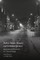 Police Street Powers and Criminal Justice