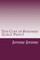 The Cost of Kindness (Large Print)