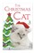 The Christmas Cat 3