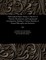 Philosophical Papers