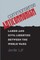 Commonsense Anticommunism