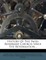 History Of The Swiss Reformed Church Since The Reformation...