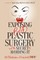 Exposing Bad Plastic Surgery