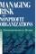 NP Risk