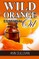 Wild Orange Essential Oil