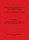 Barbarians and Romans in North-West Europe