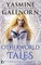 Otherworld Tales