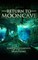 Return to Mooncave